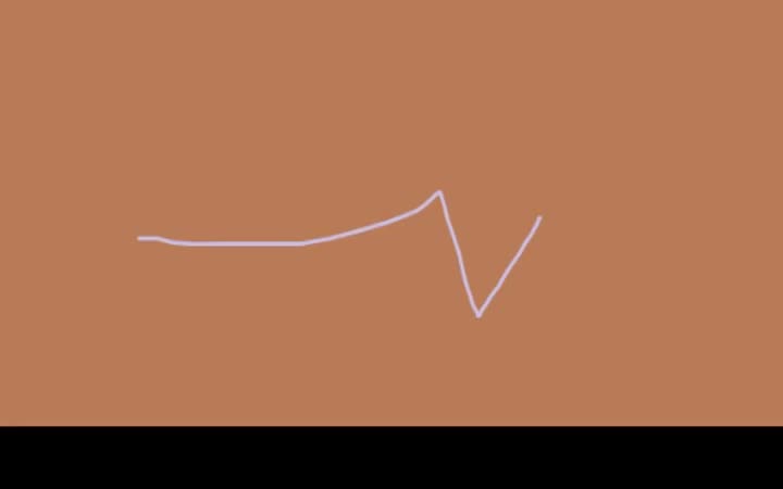 Haluk Levent - Geçti Dost Kervanı