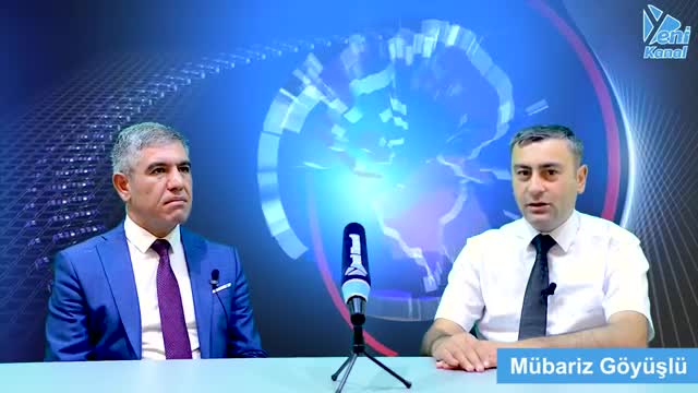 Uşaq pulu ilə bağlı ekspert rəyi