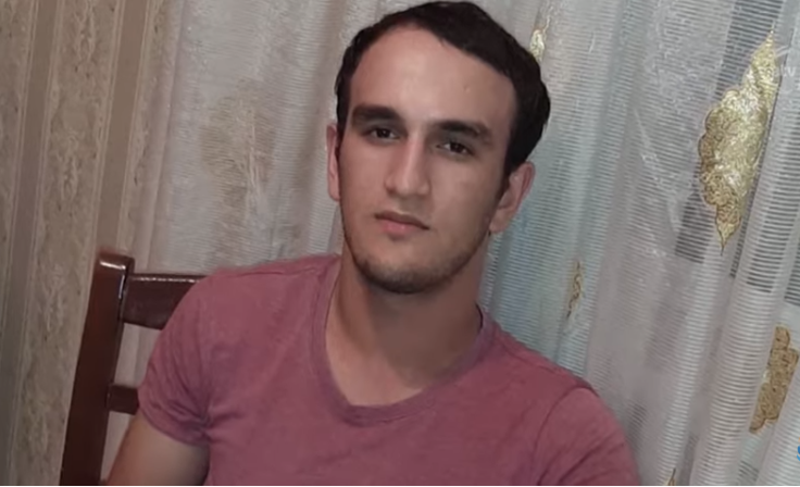 Ələkbər Yasamallı intihar edən bacısı oğlu barədə şok faktlar açıqladı