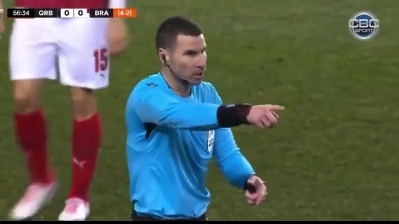 Elvin niyə özünü apara bilmir?