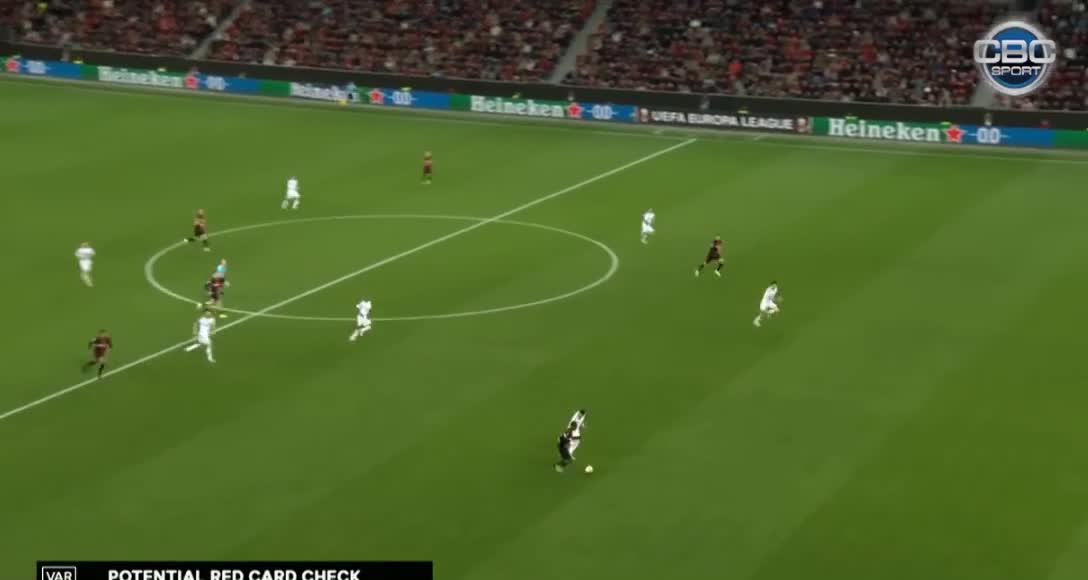 Elvin Cəfərquliyev 