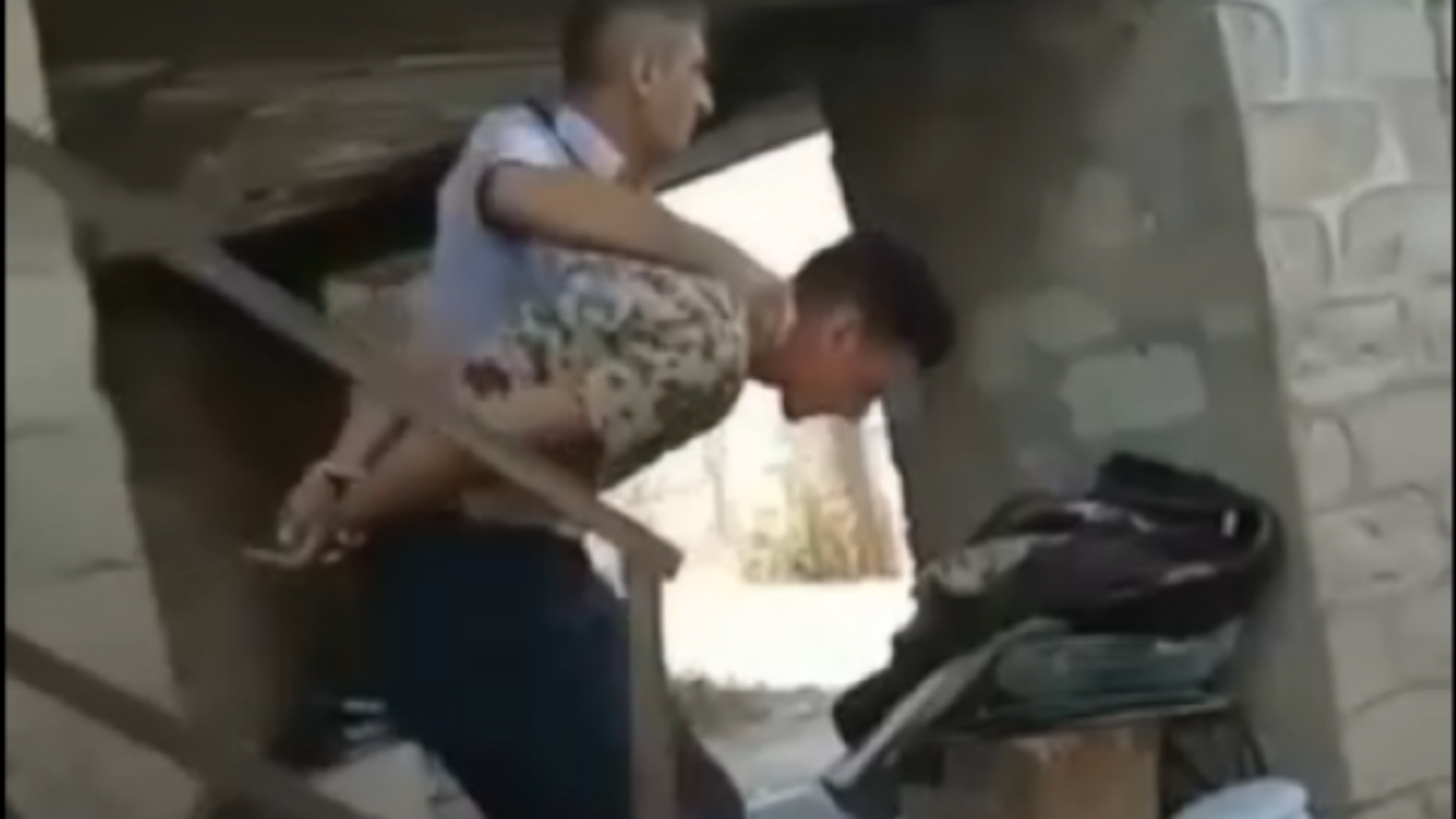 Növbəti erməni təxribatı – Azərbaycan əsgəri əsir götürüldü