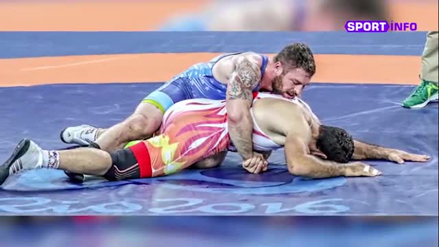 Azərbaycan güləşi hara gedir?