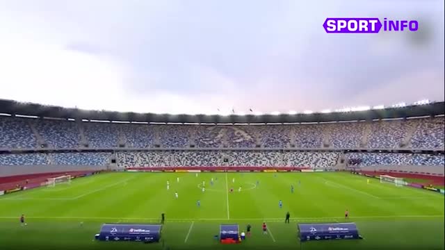 Qələbə var, ümid yox və ya 