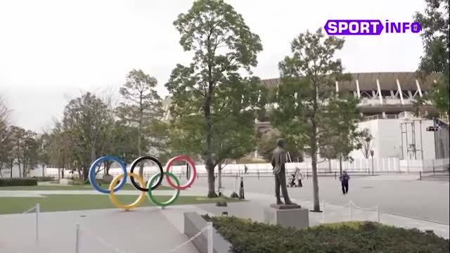 Lisenziyamız azalıb, ümidimiz isə yox