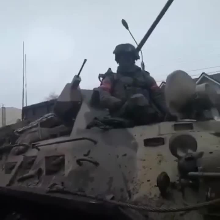 «У тебя завтра х… стоять уже не будет!»