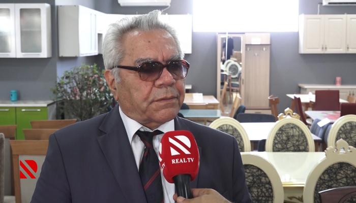 Nağd ödəmələrlə mübarizə