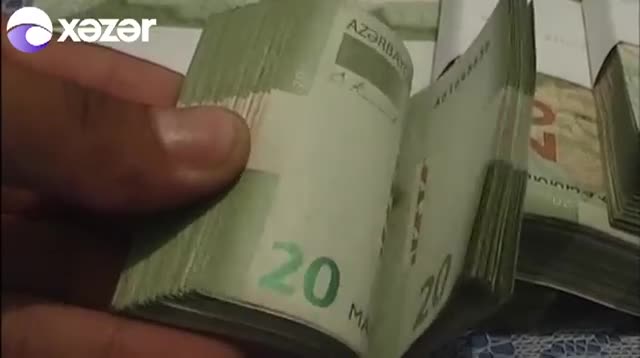 Azərbaycanda gələn ildən aqrar sığorta mexanizmi işə salınacaq