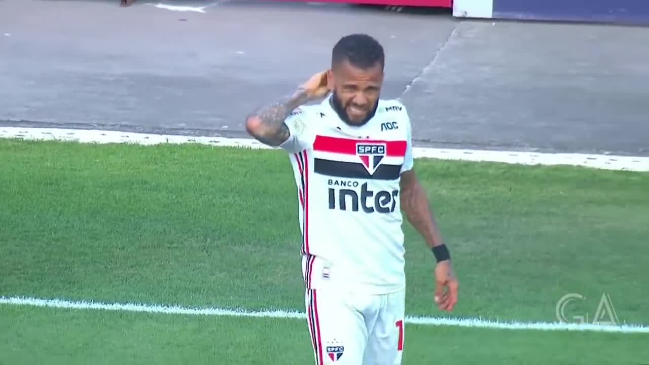 San Paolo