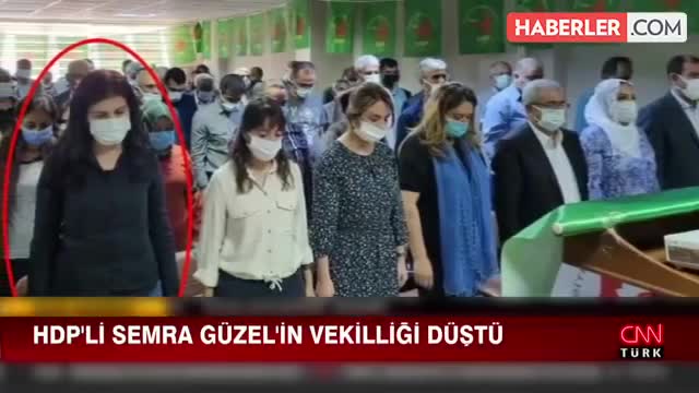 Son dəqiqə! Bu qadının deputat mandatı əlindən alındı