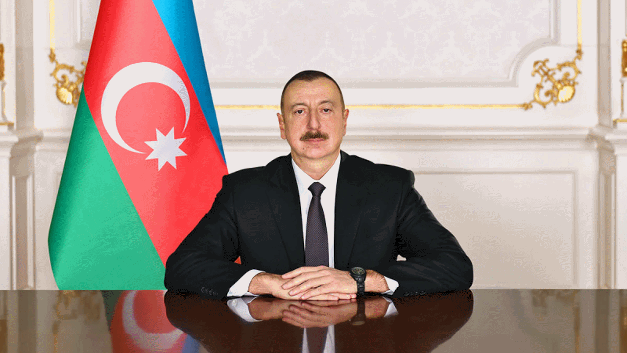 Prezidentdən Şad Xəbər! : İlham Əliyev problemli kreditlər məsələsinə də son qoydu..