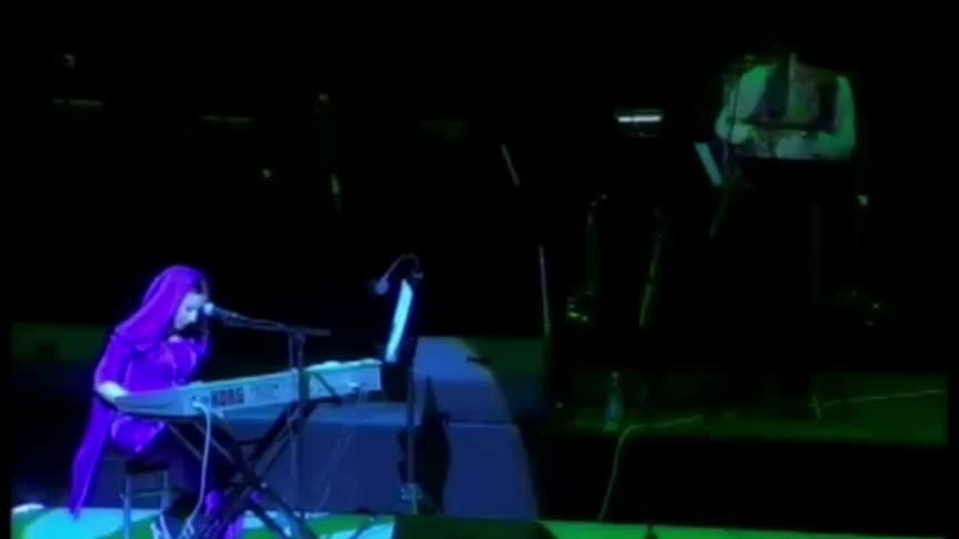 Lalədən Sami Yusufun ifasına fərqli yanaşma: “ Tünzalə Nəsimin qəzəlinə...” – Videolar 