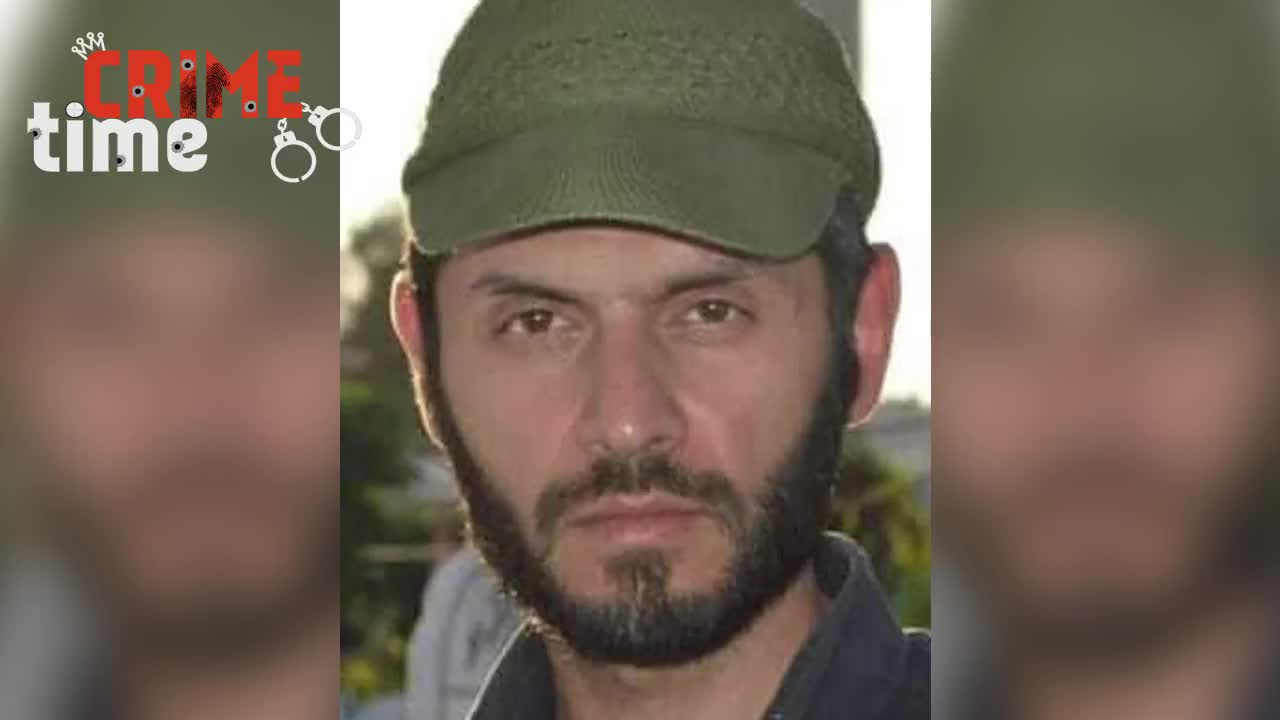 Elmar Vəliyev necə güllələnib? - Tapança gipsdə olub - ŞOK TƏFƏRRÜATLAR