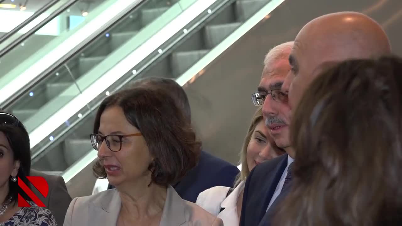 Gələn ilin sonunadək 30 xalçaçiliq müəssisəsi fəaliyyət göstərəcək