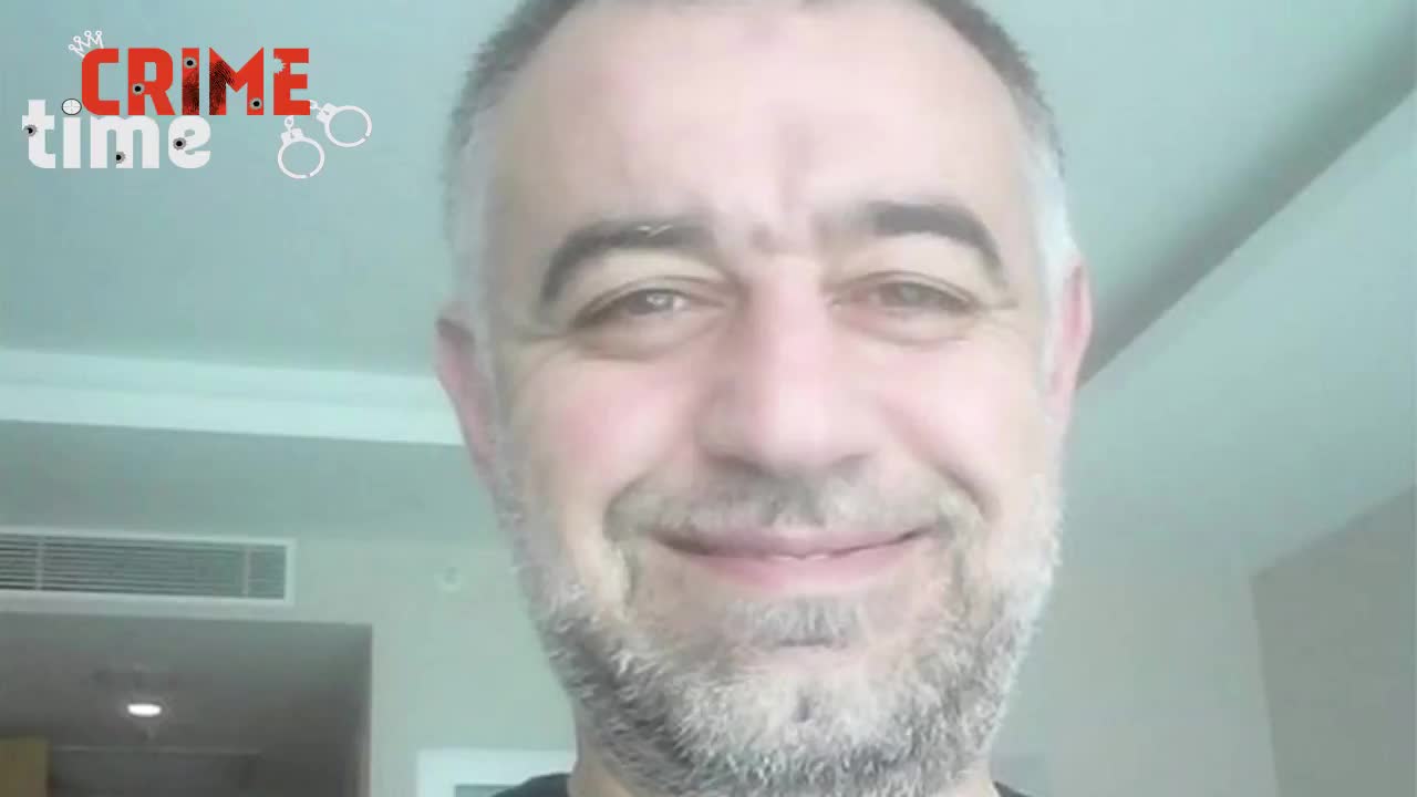 Etimad İsmayılovun cənazəsi bu axşam Bakıya gətirilir