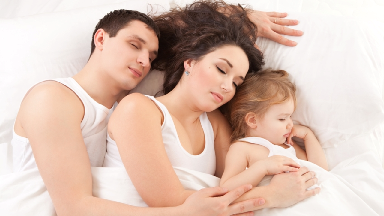 Havalar isti olarsa, daha yaxşı yuxu üçün 10 məsləhət