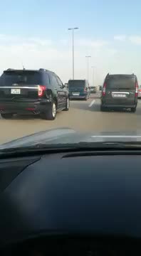 Toy karvani yolu bele kesdi