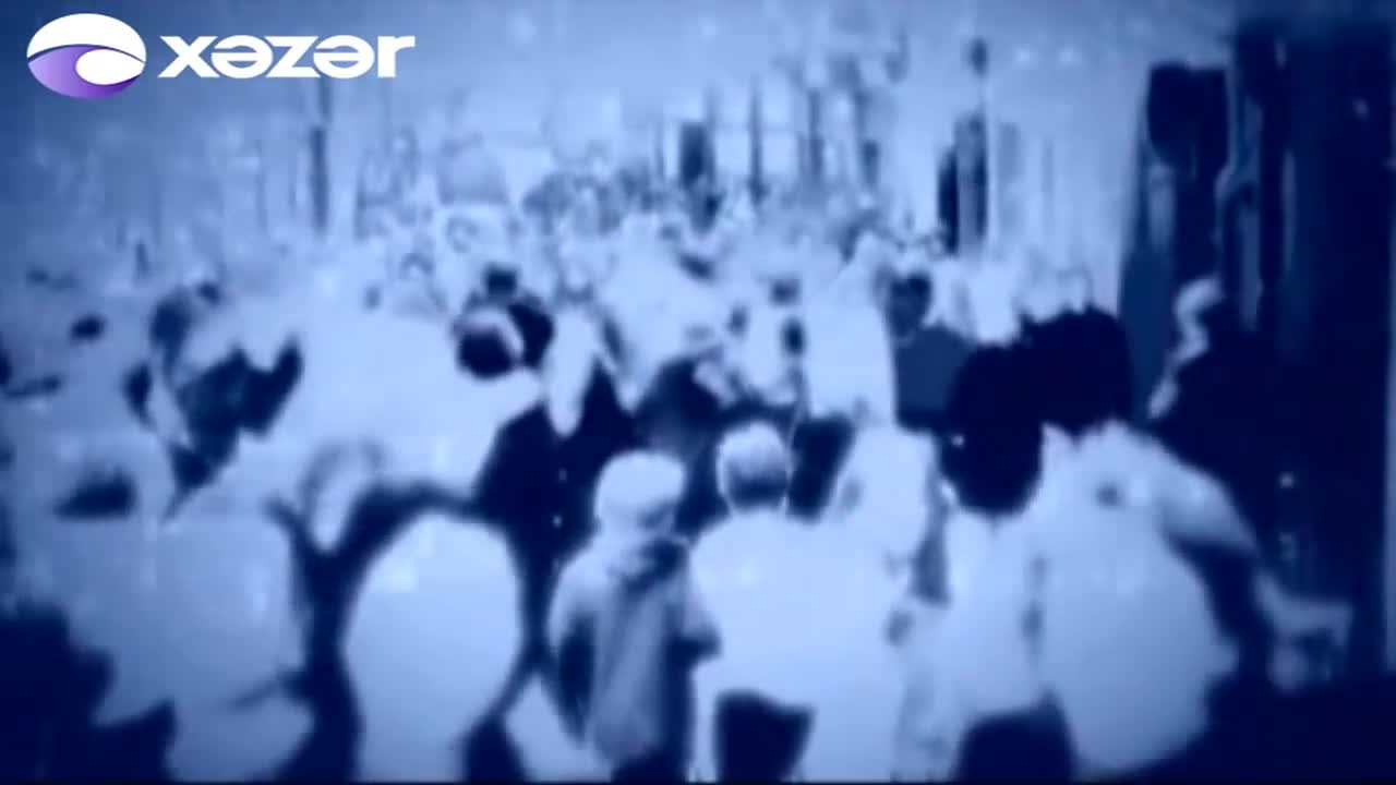 İnternetdə yeni dələduzluq - 