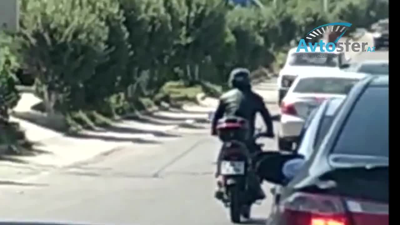 Adı dastana düşən sürücülər