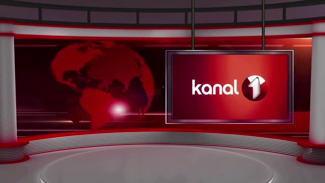 Bakida bugun aksiya olub