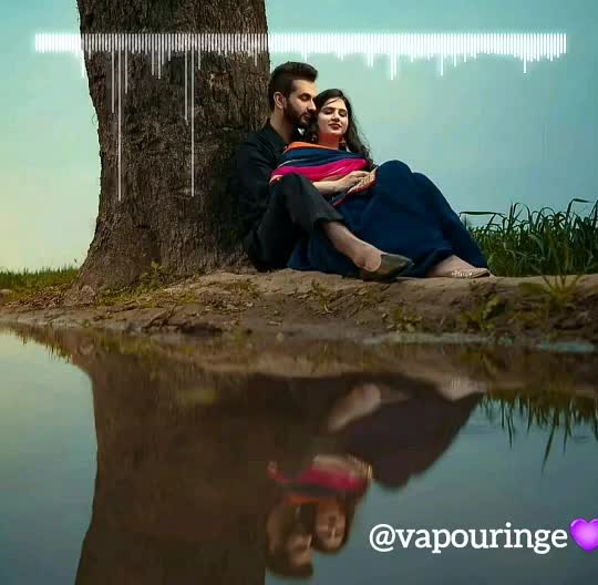 Whatsapp statusulari 2019