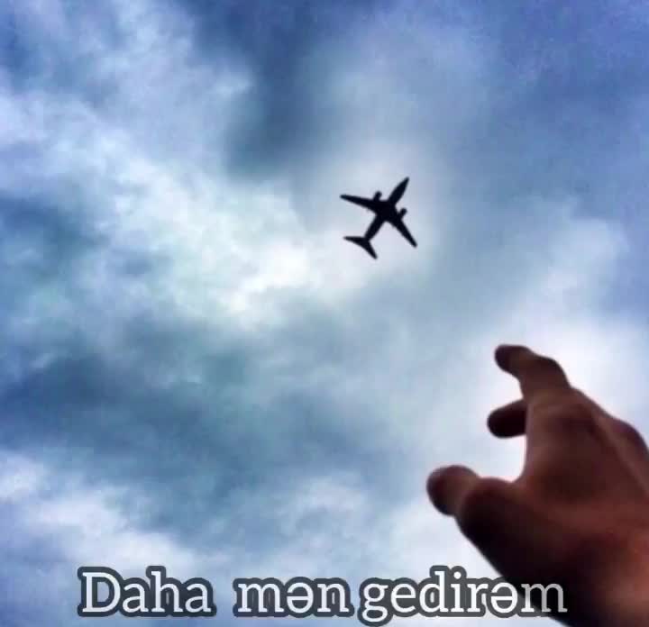 Whatsapp üçün gözəl statusular 2019