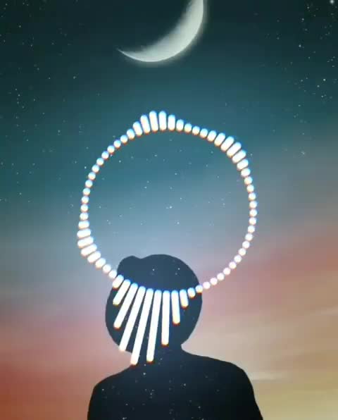 Whatsapp üçün gözəl statusular 2019