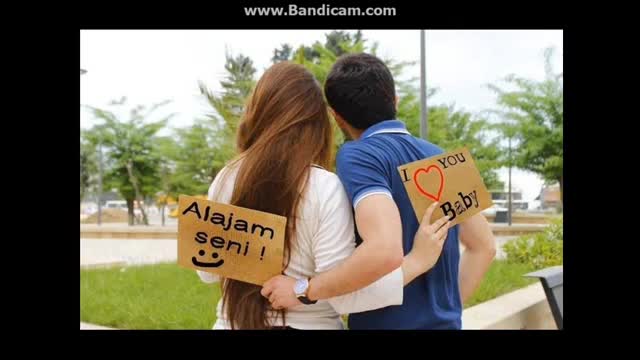 Mahmud Baba Yep Yeni Prikol