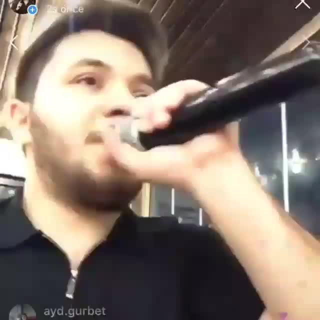 Eltun esger  super ifasi