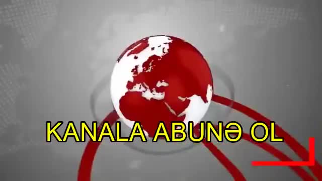 Toyundan 20 gün sonra öldürülən 16 yaşlı gəlinlə bağlı dəhşətli faktlar: Həmin gün kəndə...
