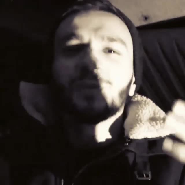 Zaur Gözəl İfası