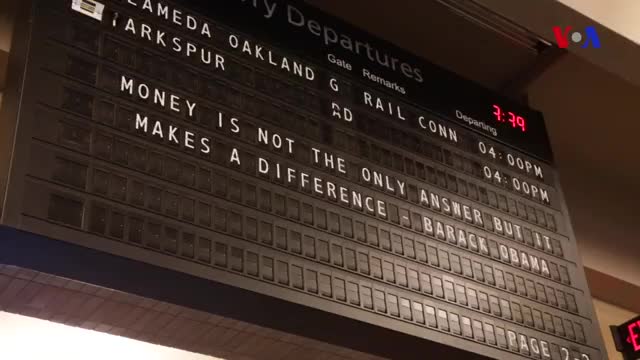 1,6 mln dollara kirayə verilən liman binası