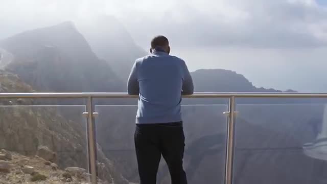 Ən çox “dislayk” yığan video məlum oldu