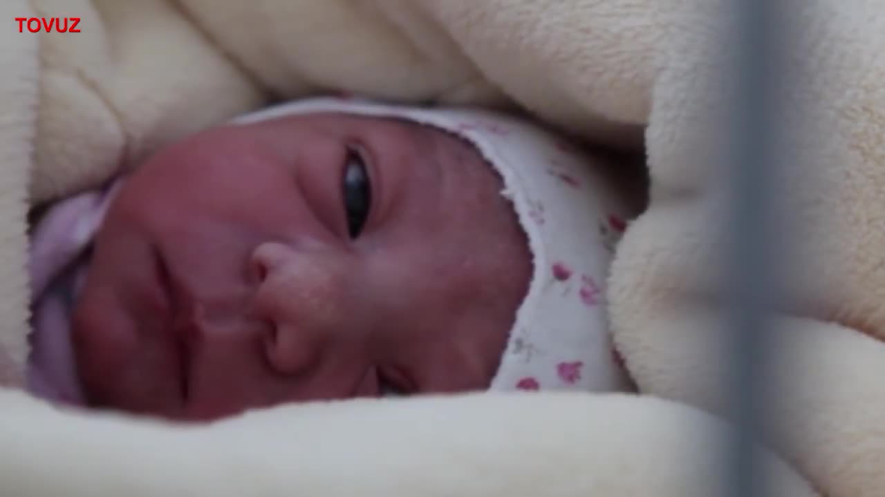 Tovuzda ilk körpəsini dünyaya gətirən ana ölüb